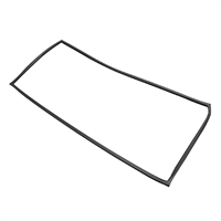 Polar Door Seal