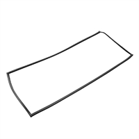 Polar Door Seal