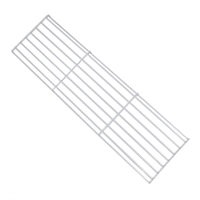 Polar Floor Protector Small Shelf