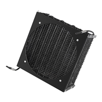 Condenseur Polar