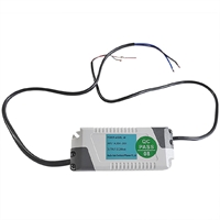 Buffalo Multideck LED Transformer