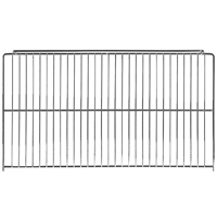Buffalo Bottom Shelf 30x 620mm