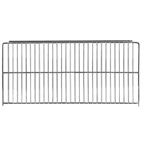 Buffalo Bottom Shelf 1160x 346mm
