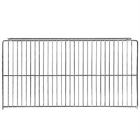 Buffalo Middle Shelf 620mm