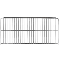 Buffalo Top Shelf 620mm