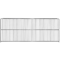 Buffalo Top Shelf 1160mm