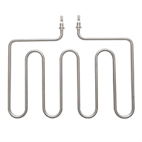 Buffalo Heating Element