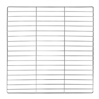 Buffalo Grilling Net