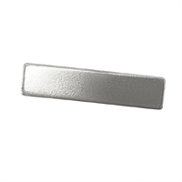 Buffalo Magnetic Suction Plate with Magnet