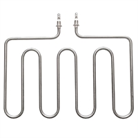 Buffalo Heating Element