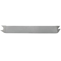 Buffalo Sensor Fixed Clip