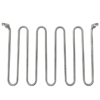 Buffalo Heating Element