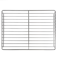 Buffalo Grilling Net