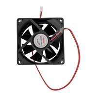 Buffalo 8025 Fan