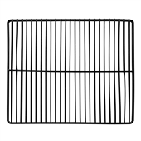 Nisbets Essentials Shelf 350mm