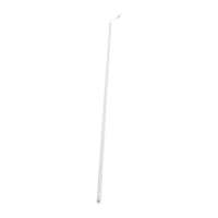 Polar LED-Licht Ersatzteil Passt zu PG001