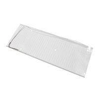 Polar Evaporator