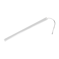 Polar LED Lamp