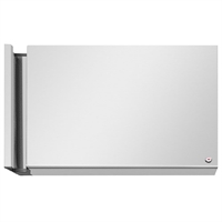 Polar Door