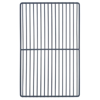 Polar Shelf 330x 520mm