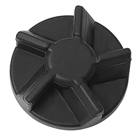 Buffalo Five-Tooth Drive Wheel