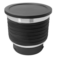 Buffalo Grinding Cup Assembly