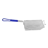 Buffalo Basket
