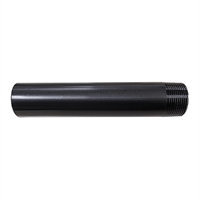 Buffalo Oil Drainage Extension Pipe