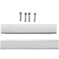 Buffalo Wall Mount Kit