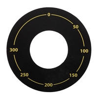 Buffalo 600 Series Panel