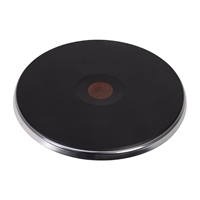 Buffalo 600 Series Hot Plate
