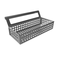 Moffat Go-M Condiment Basket