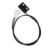 Buffalo Glasswasher Magnetic sensor