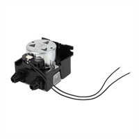 Buffalo Glasswasher Detergent Pump