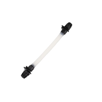 Buffalo Glasswasher Detergent Pipe