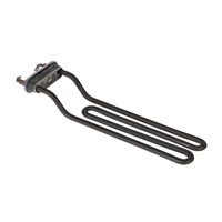 Buffalo Glasswasher Heat Element