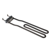 Buffalo Glasswasher Heat Element
