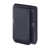 Samsung Battery VCA-SBTA60