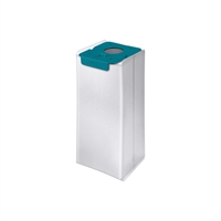 Samsung Clean Station Dust Bag VCA-ADB952 (5 Pack)