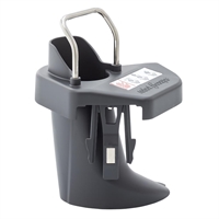 Robot Coupe EasyLoader for R502 & CL50
