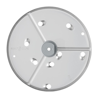 Robot Coupe 9mm Grater Disc 27632