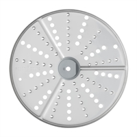 Robot Coupe Parmesan Grater Disc 27764