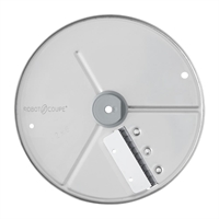 Robot Coupe 2x6mm Julienne Disc 27081