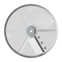 Robot Coupe 8x8mm Julienne Disc 27048