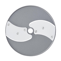 Robot Coupe Expert Mineral 1mm Slicer Disc 28062W
