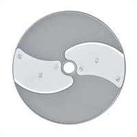 Robot Coupe Expert Mineral 2mm Slicer Disc 28063W