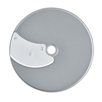 Robot Coupe Expert Mineral 5mm Slicer Disc 28065W