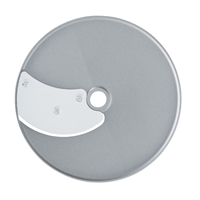 Robot Coupe Expert Mineral 8mm Slicer Disc 28066W