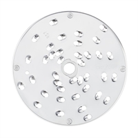 Robot Coupe Expert Mineral 7mm Grater Disc 28016W