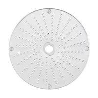 Robot Coupe Expert Mineral Parmesan Cheese Grater Disc 28061W